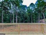 6472 Hwy 53 - Photo 6