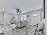 6472 Hwy 53 - Photo 8