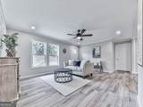 6472 Hwy 53 - Photo 9