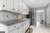 4710 Wheeler Creek Drive - Photo 10