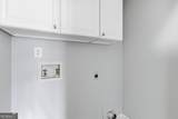 4710 Wheeler Creek Drive - Photo 11