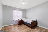 4710 Wheeler Creek Drive - Photo 14