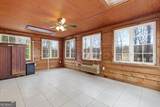 4710 Wheeler Creek Drive - Photo 16