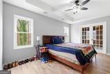 4710 Wheeler Creek Drive - Photo 17