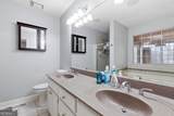 4710 Wheeler Creek Drive - Photo 19