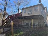 4710 Wheeler Creek Drive - Photo 2