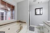 4710 Wheeler Creek Drive - Photo 20