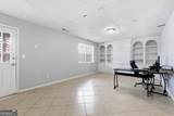 4710 Wheeler Creek Drive - Photo 21