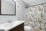 4710 Wheeler Creek Drive - Photo 23