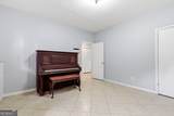 4710 Wheeler Creek Drive - Photo 24