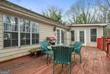 4710 Wheeler Creek Drive - Photo 25