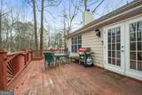 4710 Wheeler Creek Drive - Photo 26