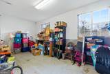 4710 Wheeler Creek Drive - Photo 27