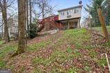 4710 Wheeler Creek Drive - Photo 29