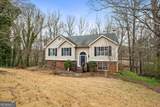 4710 Wheeler Creek Drive - Photo 3