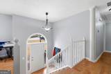 4710 Wheeler Creek Drive - Photo 4