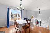 4710 Wheeler Creek Drive - Photo 5