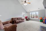 4710 Wheeler Creek Drive - Photo 6