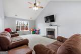 4710 Wheeler Creek Drive - Photo 7