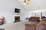 4710 Wheeler Creek Drive - Photo 8