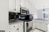 4710 Wheeler Creek Drive - Photo 9