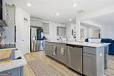 2316 Cadenza Circle - Photo 10
