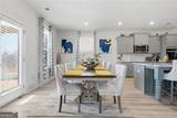 2316 Cadenza Circle - Photo 13