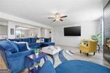 2316 Cadenza Circle - Photo 16