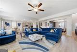 2316 Cadenza Circle - Photo 20