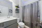 2316 Cadenza Circle - Photo 21