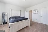 2316 Cadenza Circle - Photo 23