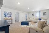 2316 Cadenza Circle - Photo 26