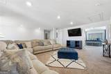 2316 Cadenza Circle - Photo 27