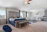2316 Cadenza Circle - Photo 30