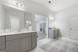 2316 Cadenza Circle - Photo 34