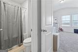2316 Cadenza Circle - Photo 37
