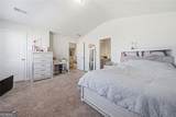 2316 Cadenza Circle - Photo 39