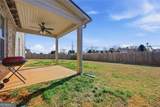 2316 Cadenza Circle - Photo 41