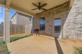 2316 Cadenza Circle - Photo 44