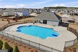 2316 Cadenza Circle - Photo 45
