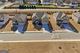 2316 Cadenza Circle - Photo 49