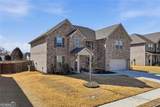 2316 Cadenza Circle - Photo 50