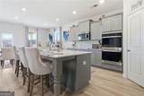2316 Cadenza Circle - Photo 8