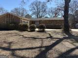 271 Lakeshore Drive - Photo 1