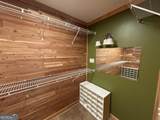 271 Lakeshore Drive - Photo 10
