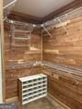 271 Lakeshore Drive - Photo 11