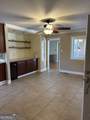 271 Lakeshore Drive - Photo 13