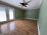 271 Lakeshore Drive - Photo 14