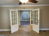 271 Lakeshore Drive - Photo 15