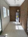 271 Lakeshore Drive - Photo 17